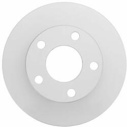 Bosch Disc frana BOSCH 0 986 479 B56 (0 986 479 B56) - automobilus