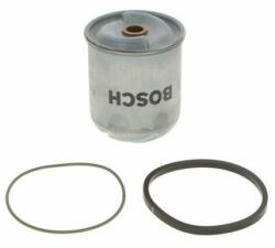 Bosch Filtru ulei BOSCH F 026 407 059 (F 026 407 059) - automobilus
