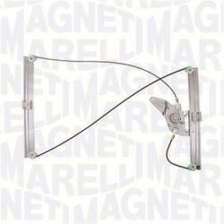 Magneti Marelli Mecanism actionare geam MAGNETI MARELLI 350103170076 (350103170076) - automobilus
