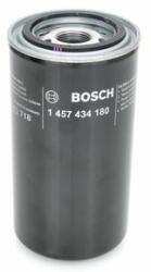 Bosch filtru combustibil BOSCH 1 457 434 180 (1 457 434 180) - automobilus