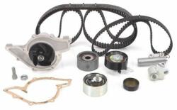 Bosch Set pompa apa + curea dintata BOSCH 1 987 948 519 (1 987 948 519) - automobilus