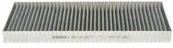 Bosch Filtru, aer habitaclu BOSCH 1 987 435 555 (1 987 435 555)