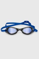 Adidas úszószemüveg BR1111 kék - kék M