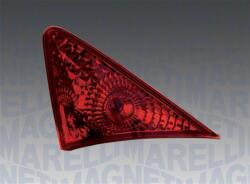 Magneti Marelli Lampa spate MAGNETI MARELLI 714026030804 (714026030804) - automobilus