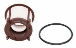 Bosch filtru combustibil BOSCH F 026 402 136 (F 026 402 136) - automobilus
