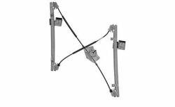 Magneti Marelli Mecanism actionare geam MAGNETI MARELLI 350103485000 (350103485000) - automobilus