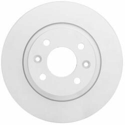 Bosch Disc frana BOSCH 0 986 479 B79 (0 986 479 B79) - automobilus