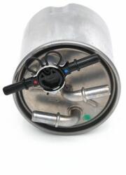 Bosch filtru combustibil BOSCH F 026 402 072 (F 026 402 072) - automobilus