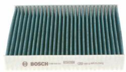 Bosch Filtru, aer habitaclu BOSCH 0 986 628 531 - automobilus