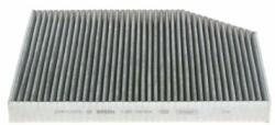 Bosch Filtru, aer habitaclu BOSCH 1 987 435 604 (1 987 435 604)
