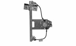 Magneti Marelli Mecanism actionare geam MAGNETI MARELLI 350103875000 (350103875000) - automobilus