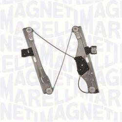 Magneti Marelli Mecanism actionare geam MAGNETI MARELLI 350103170046 (350103170046) - automobilus