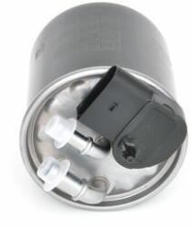 Bosch filtru combustibil BOSCH F 026 402 842 (F 026 402 842) - automobilus