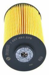 Bosch filtru combustibil BOSCH 1 457 431 270 (1 457 431 270) - automobilus