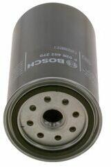 Bosch filtru combustibil BOSCH F 026 402 270 (F 026 402 270) - automobilus
