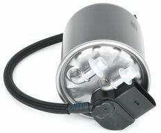 Bosch filtru combustibil BOSCH F 026 402 841 (F 026 402 841) - automobilus