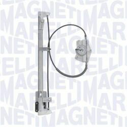 Magneti Marelli Mecanism actionare geam MAGNETI MARELLI 350103138600 (350103138600) - automobilus