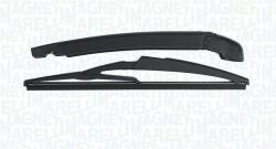 Magneti Marelli Set stergatoare, curatare parbriz MAGNETI MARELLI 000723180074 (000723180074) - automobilus