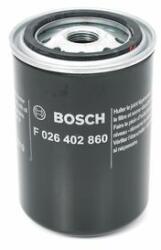 Bosch filtru combustibil BOSCH F 026 402 860 (F 026 402 860) - automobilus