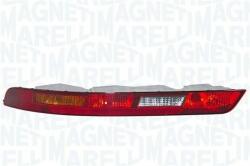 Magneti Marelli Lampa spate MAGNETI MARELLI 715011133012 (715011133012)