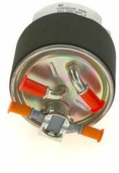 Bosch filtru combustibil BOSCH F 026 402 125 (F 026 402 125) - automobilus