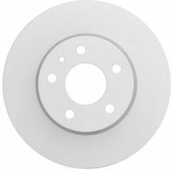Bosch Disc frana BOSCH 0 986 479 B31 (0 986 479 B31) - automobilus