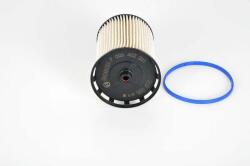 Bosch filtru combustibil BOSCH F 026 402 221 (F 026 402 221) - automobilus