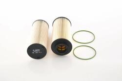 Bosch filtru combustibil BOSCH F 026 402 146 (F 026 402 146) - automobilus