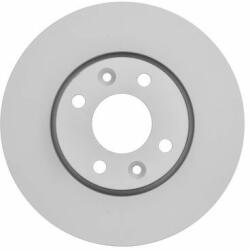 Bosch Disc frana BOSCH 0 986 479 C17 (0 986 479 C17) - automobilus