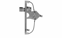 Magneti Marelli Mecanism actionare geam MAGNETI MARELLI 350103120200 (350103120200) - automobilus