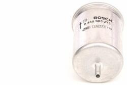 Bosch filtru combustibil BOSCH 0 450 905 275 (0 450 905 275)