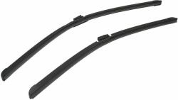Bosch Set 2 lamele stergator BOSCH 3 397 014 833 (3 397 014 833)