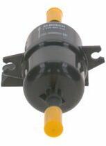 Bosch filtru combustibil BOSCH F 026 403 036 (F 026 403 036) - automobilus