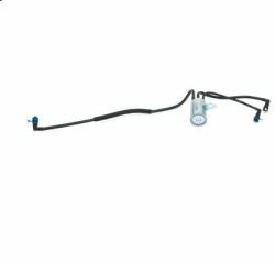 Bosch filtru combustibil BOSCH F 026 403 758 (F 026 403 758)