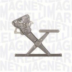 Magneti Marelli Mecanism actionare geam MAGNETI MARELLI 350103170010 (350103170010) - automobilus