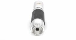 Bosch filtru combustibil BOSCH F 026 402 863 (F 026 402 863) - automobilus
