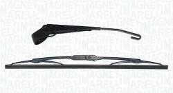 Magneti Marelli Set stergatoare, curatare parbriz MAGNETI MARELLI 000723180229 (000723180229) - automobilus