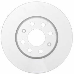 Bosch Disc frana BOSCH 0 986 479 B89 (0 986 479 B89) - automobilus