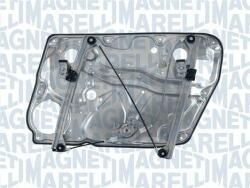 Magneti Marelli Mecanism actionare geam MAGNETI MARELLI 350103170416 (350103170416) - automobilus