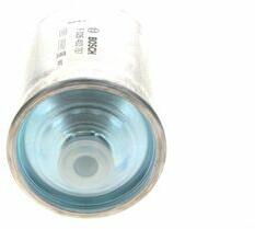 Bosch filtru combustibil BOSCH F 026 403 787 (F 026 403 787) - automobilus