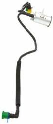 Bosch filtru combustibil BOSCH F 026 403 021 (F 026 403 021) - automobilus