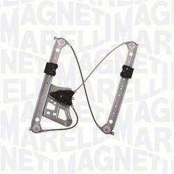 Magneti Marelli Mecanism actionare geam MAGNETI MARELLI 350103170211 (350103170211) - automobilus