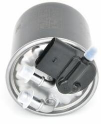 Bosch filtru combustibil BOSCH F 026 402 843 (F 026 402 843) - automobilus