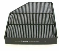 Bosch Filtru, aer habitaclu BOSCH 1 987 435 603 (1 987 435 603)