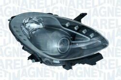 Magneti Marelli Far MAGNETI MARELLI 712497901129 (712497901129) - automobilus