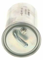 Bosch filtru combustibil BOSCH 0 450 906 431 (0 450 906 431) - automobilus