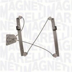 Magneti Marelli Mecanism actionare geam MAGNETI MARELLI 350103170238 (350103170238) - automobilus