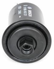 Bosch filtru combustibil BOSCH 0 986 450 221 - automobilus