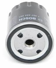 Bosch filtru combustibil BOSCH 1 457 434 291 (1 457 434 291) - automobilus