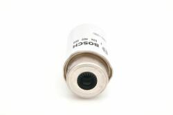 Bosch filtru combustibil BOSCH F 026 402 088 (F 026 402 088) - automobilus